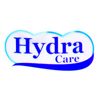 Coton-tiges Hydra Care Mega 350pcs au meilleur prix au Maroc • DISPOMA