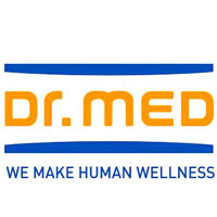 Dr.MED