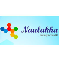 Naulakha