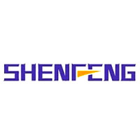 Shenfeng