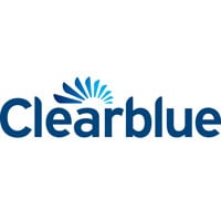 Clearblue