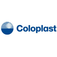 Coloplast