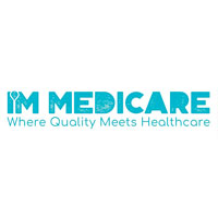 Medicare