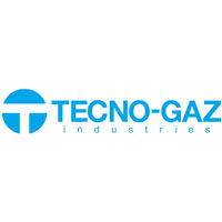 Tecno-gaz