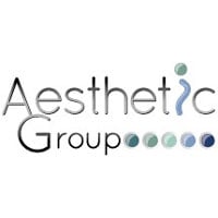 Aesthetic group