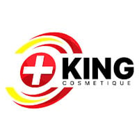 KING COSMETIQUE