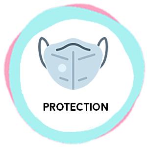 Protection