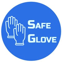 SAFE GLOVE