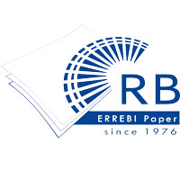 Errebi Paper