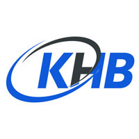 KHB