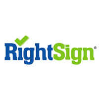 RightSign